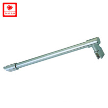 Hot Designs Stainless Steel Adjustable Tension Rod (KF-030)